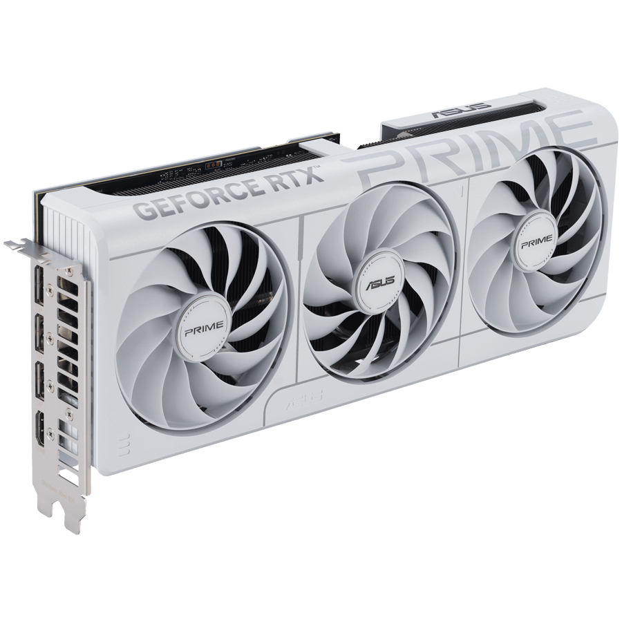 PCIe 5.0