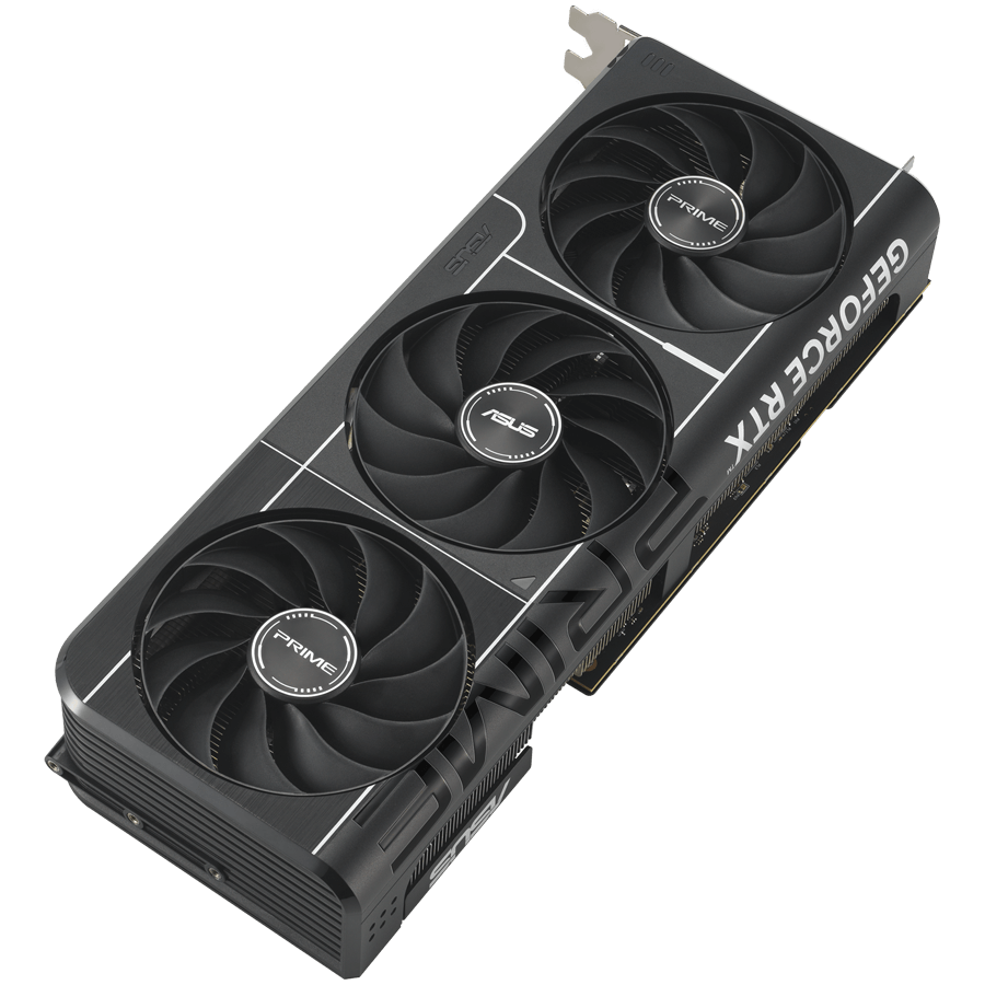 PCIe 5.0