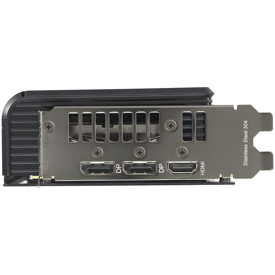 PCIe 5.0