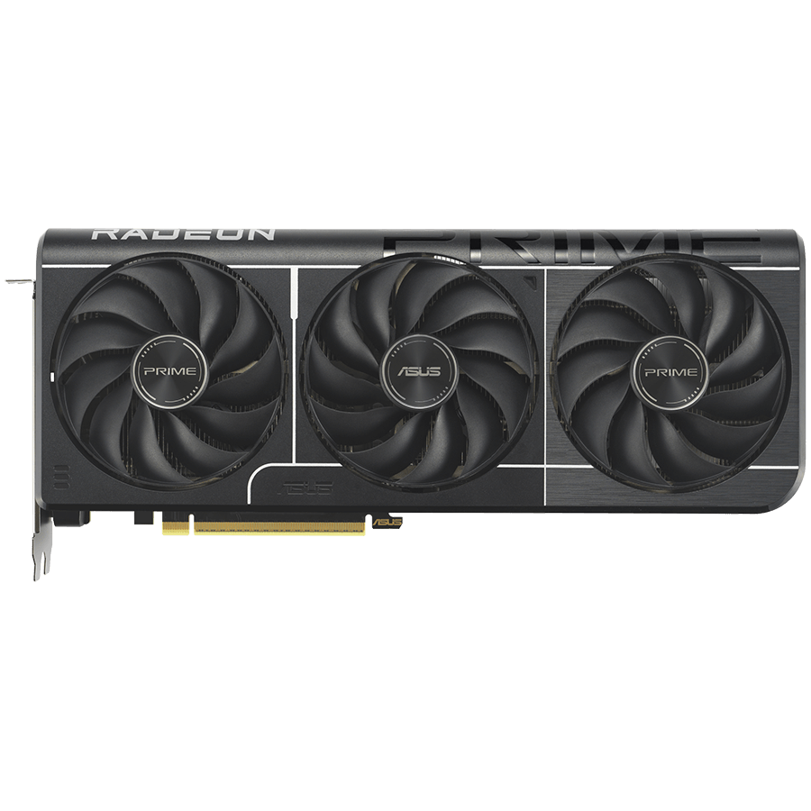 1xHDMI 2.1b