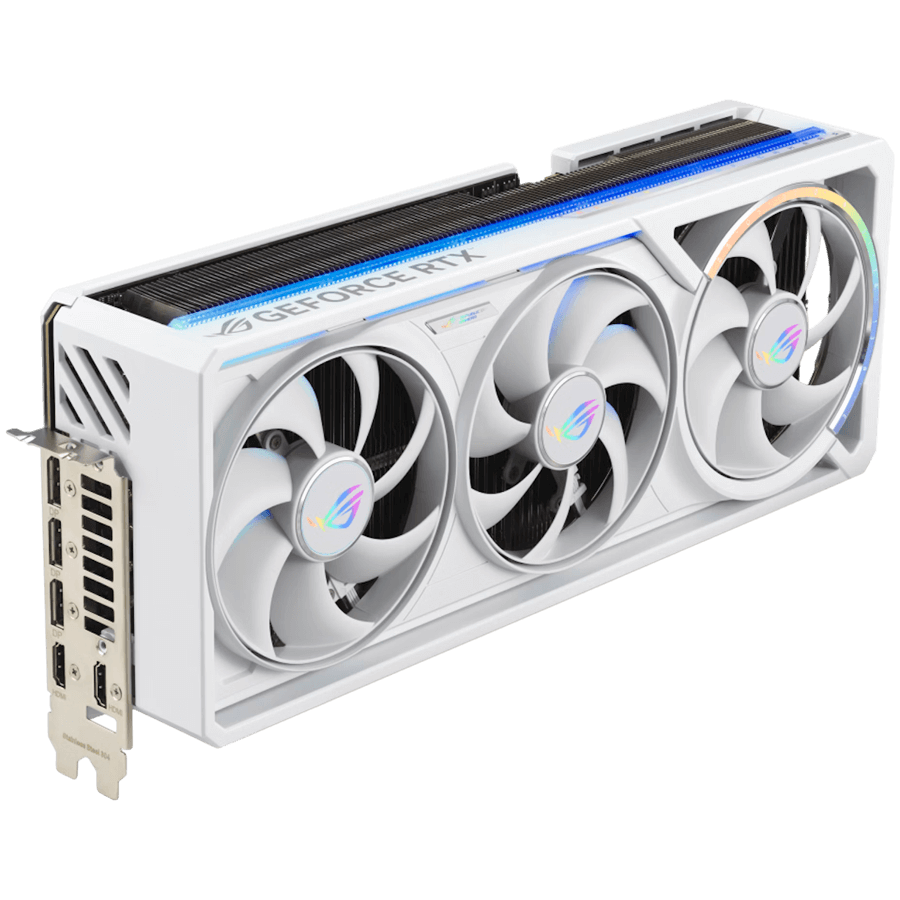 PCIe 5.0