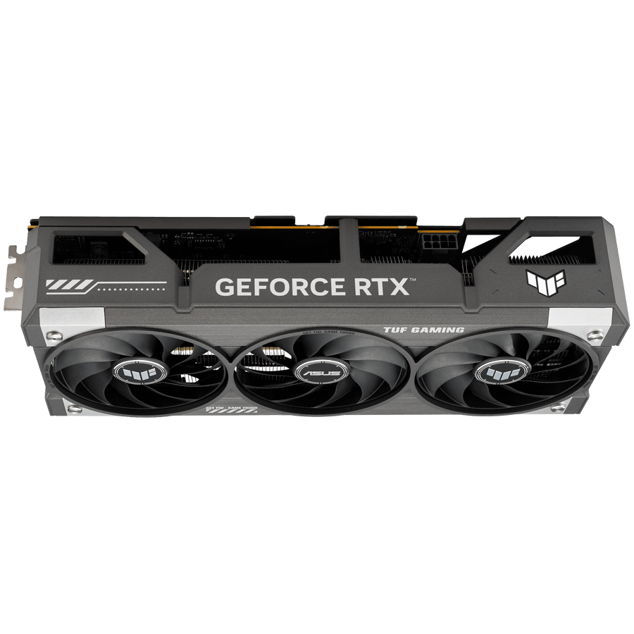PCIe 5.0