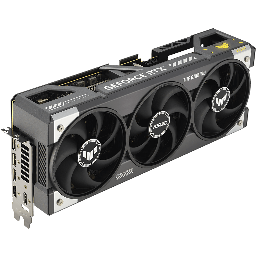 PCIe 5.0