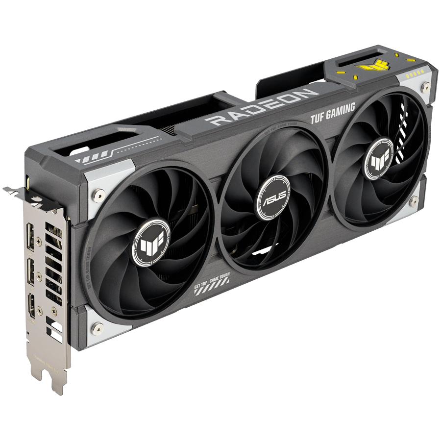 PCIe 5.0