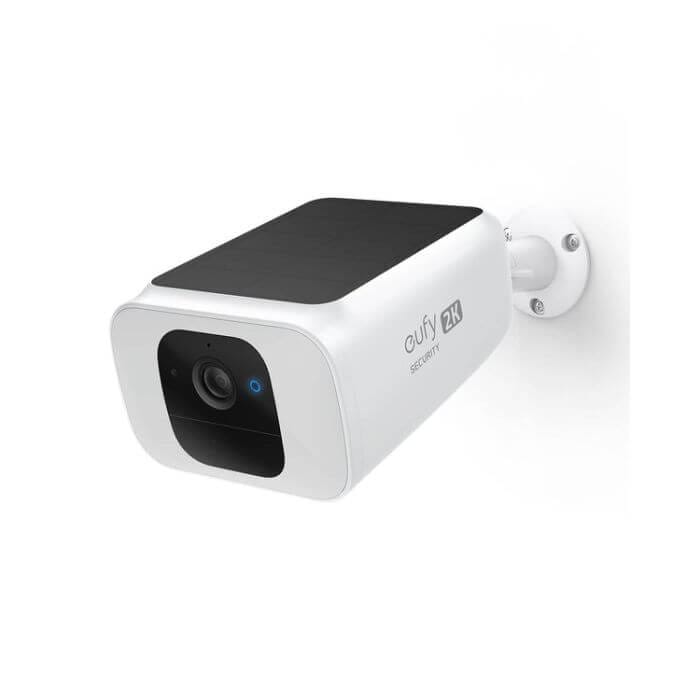 Anker Eufy security S40 Solar zunanja brezzicna kamera