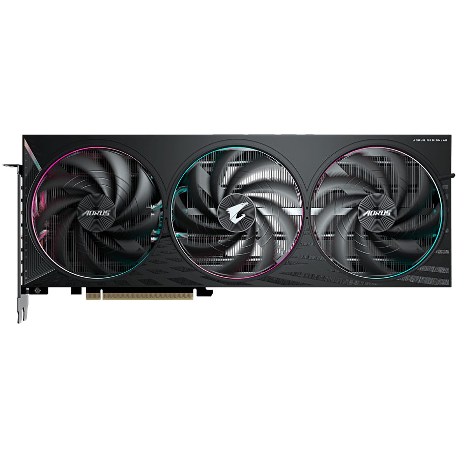 PCIe 5.0
