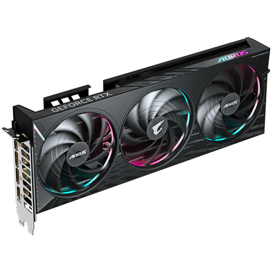 1xHDMI 2.1b