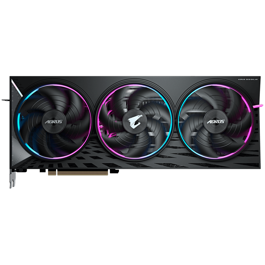 PCIe 5.0