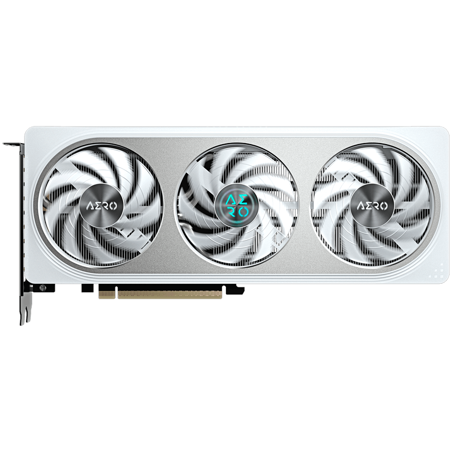 PCIe 5.0