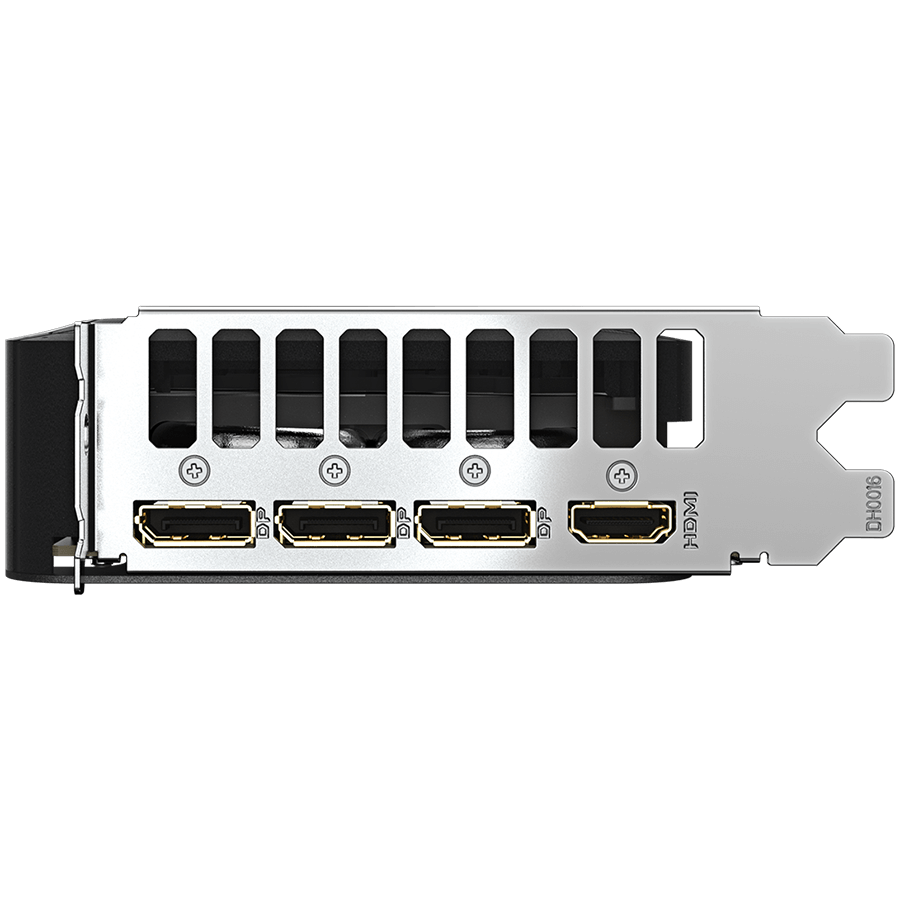 PCIe 5.0