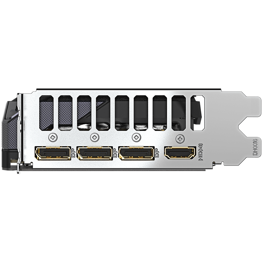 PCIe 5.0