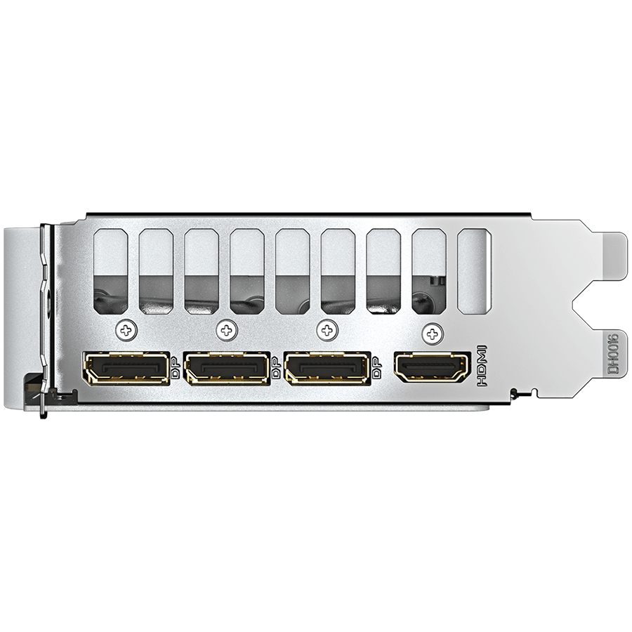 PCIe 5.0