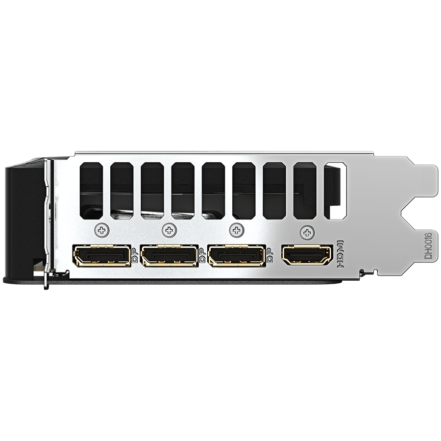 PCIe 5.0