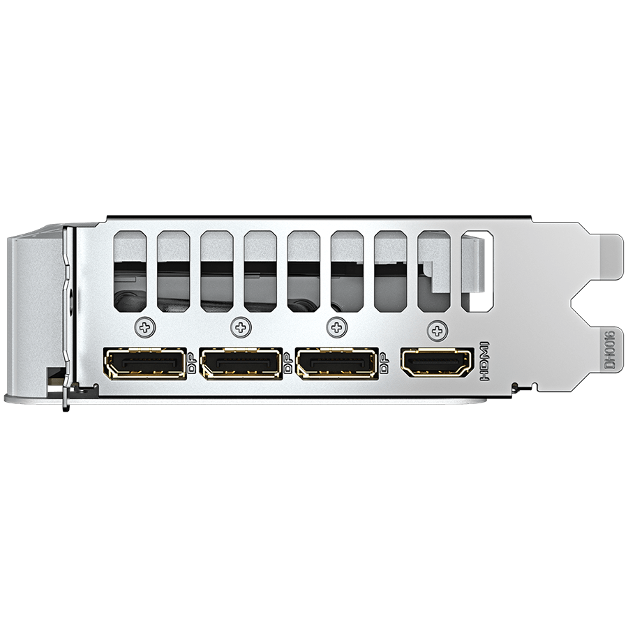 PCIe 5.0