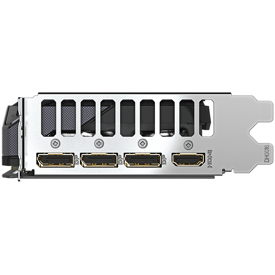 PCIe 5.0