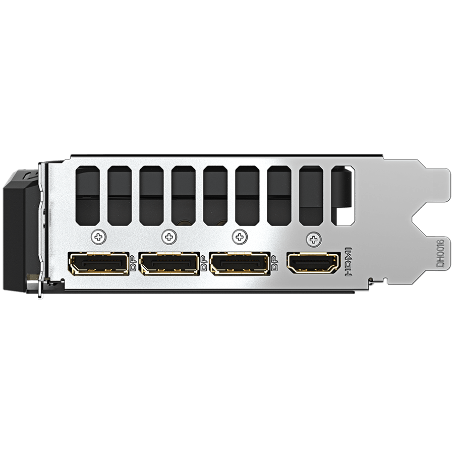 PCIe 5.0