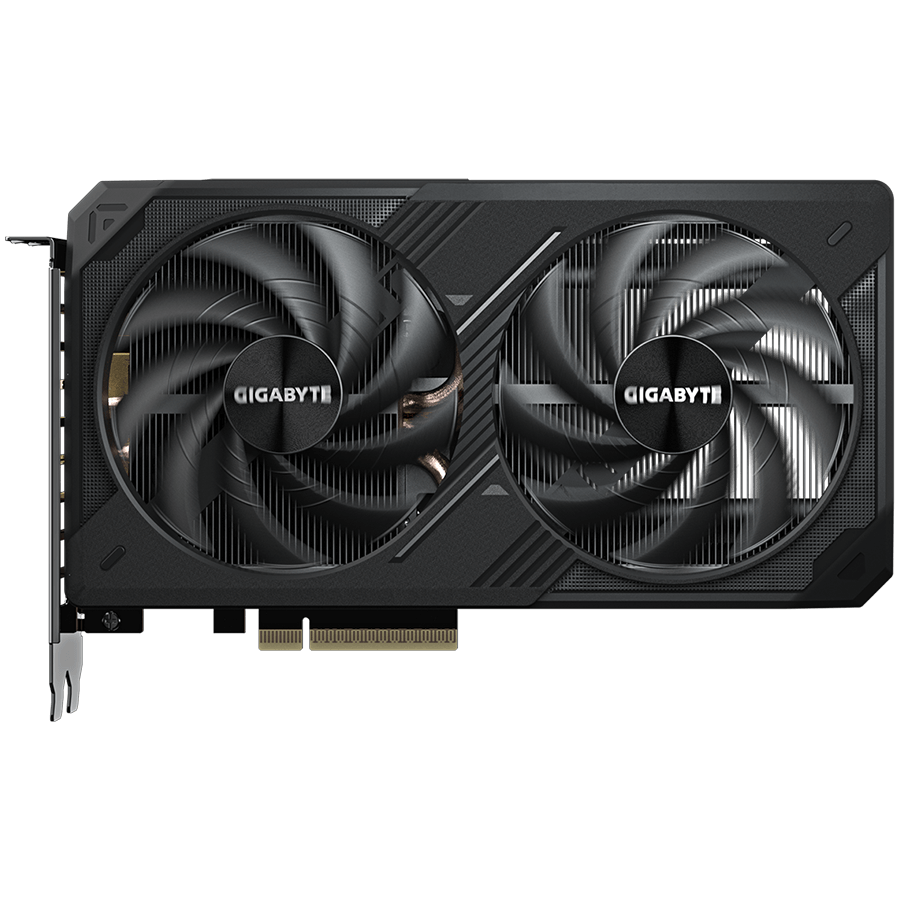 1xHDMI 2.1b