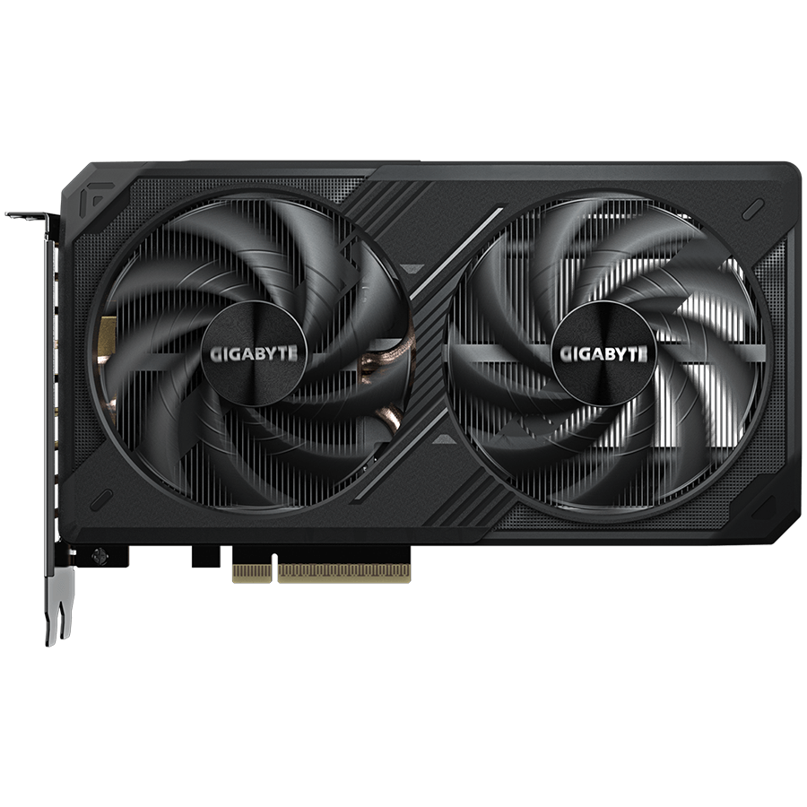 1xHDMI 2.1b