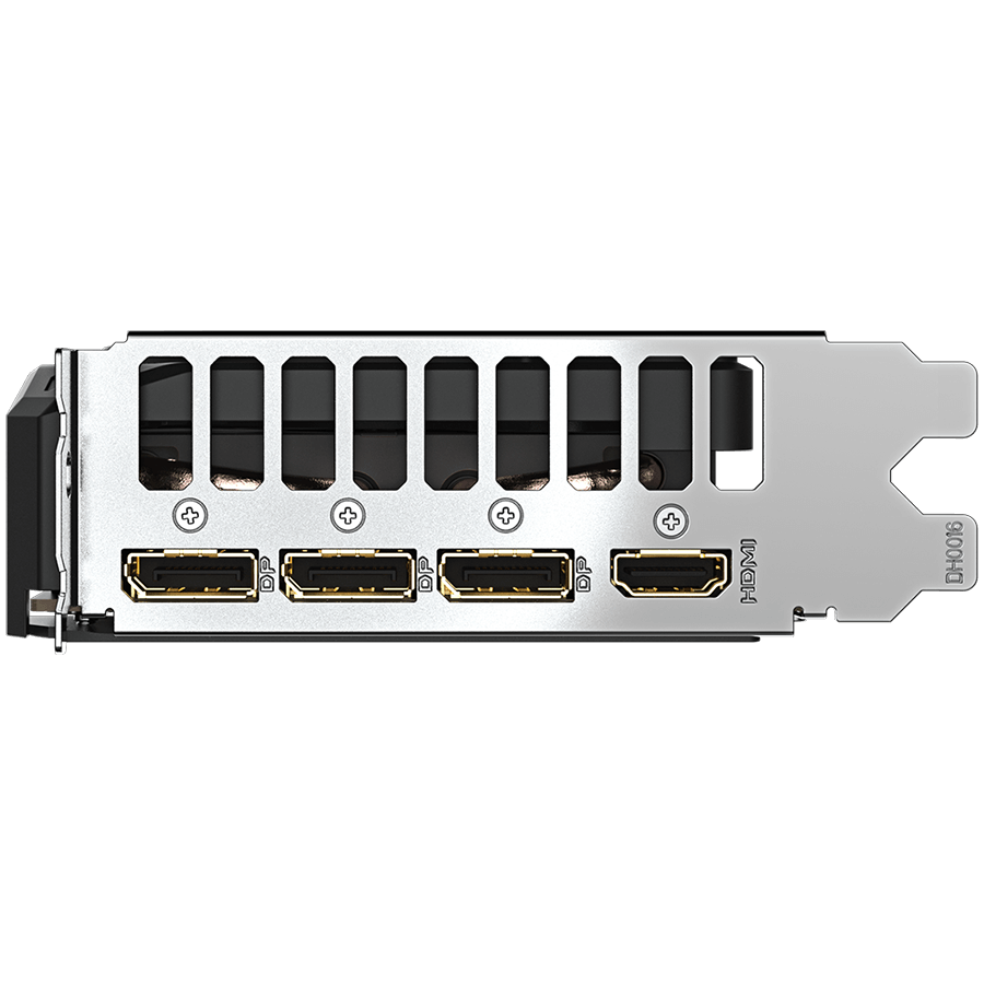 PCIe 5.0