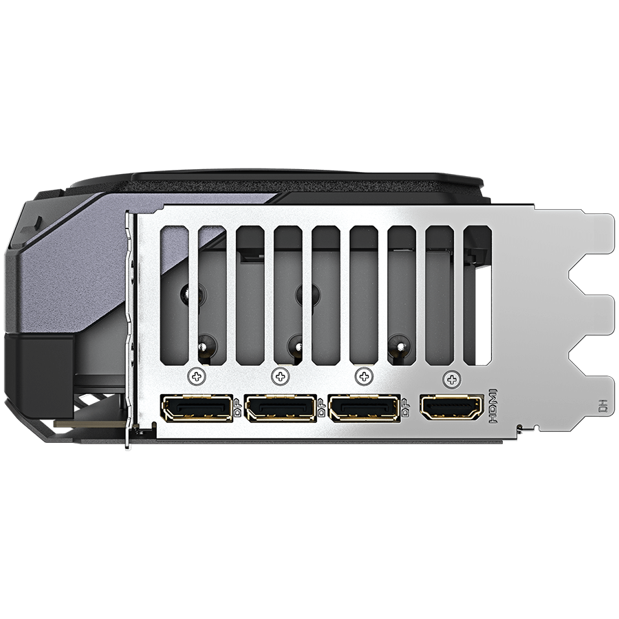 PCIe 5.0
