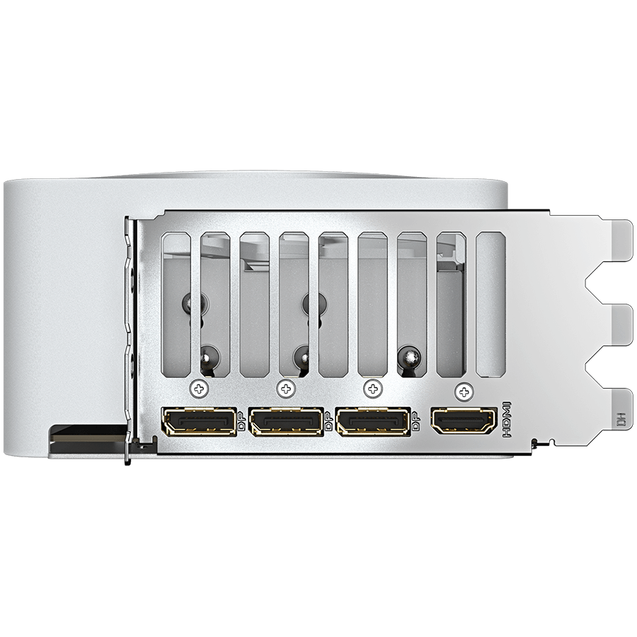 PCIe 5.0