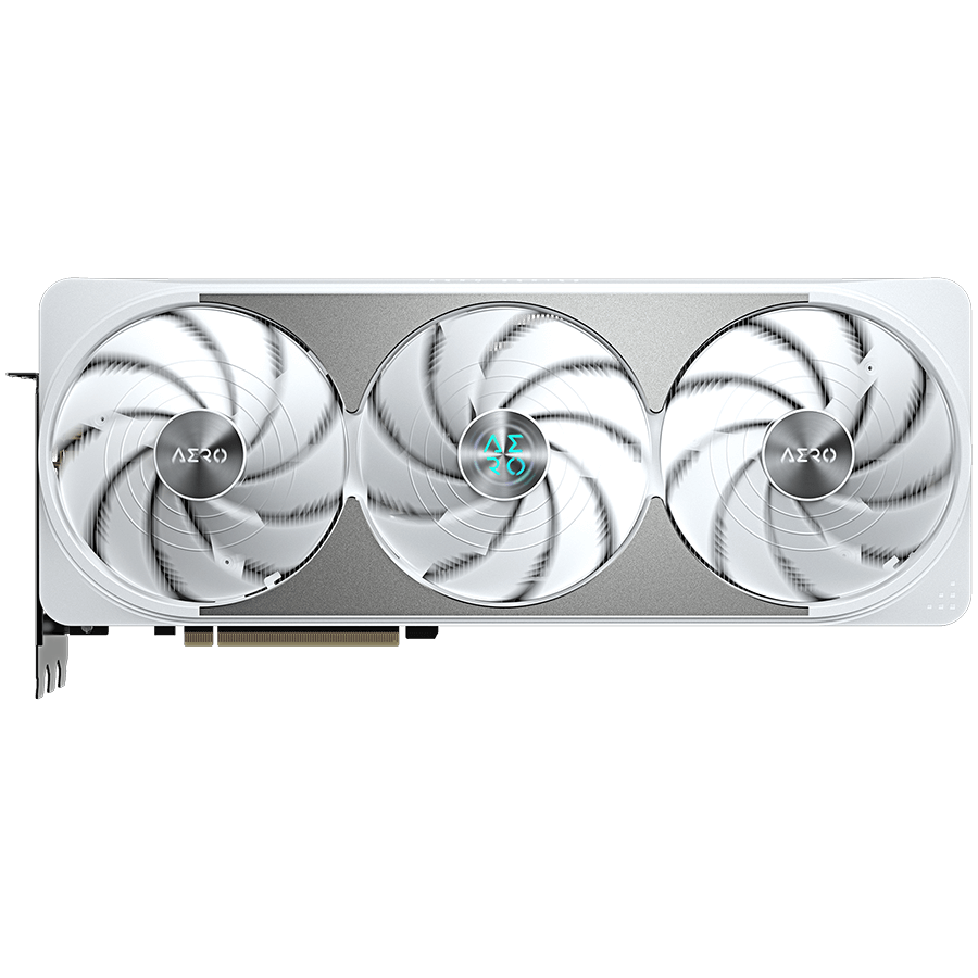 1xHDMI 2.1b