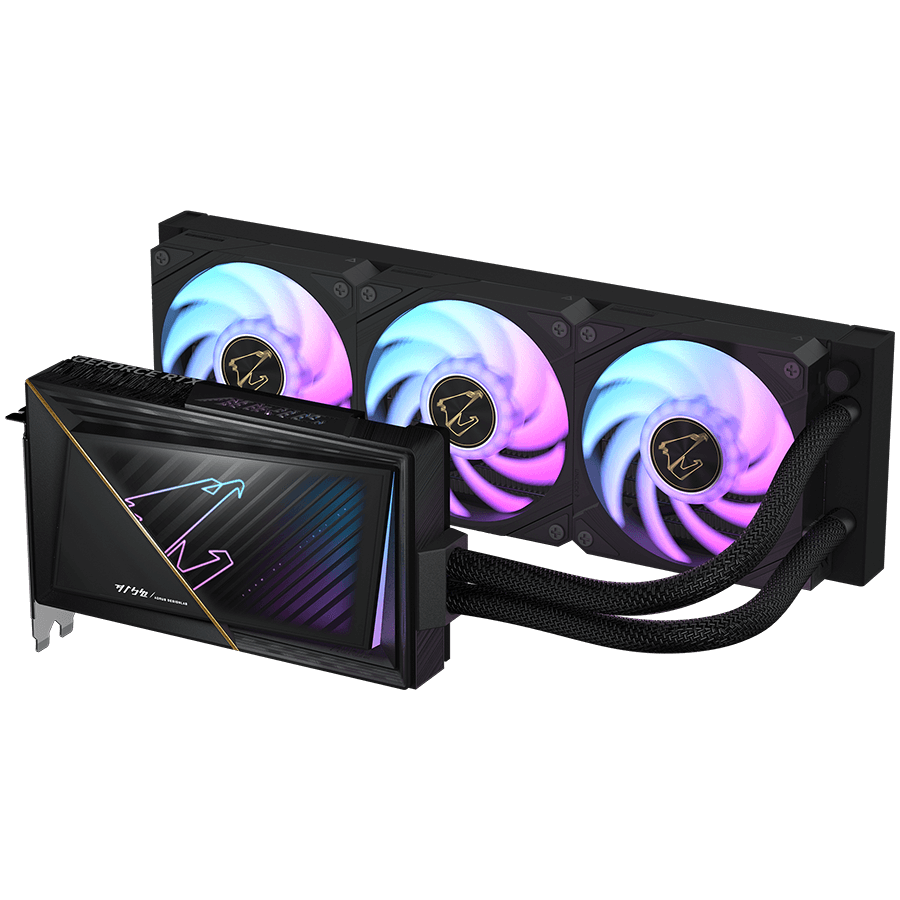 1xHDMI 2.1b