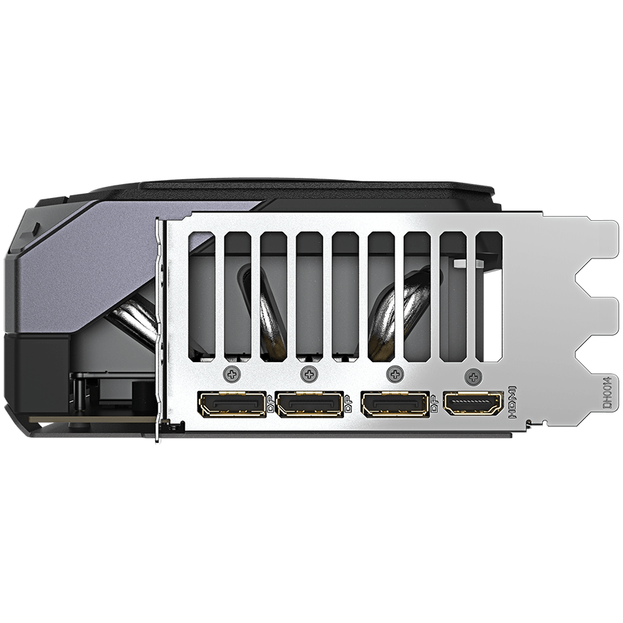 PCIe 5.0