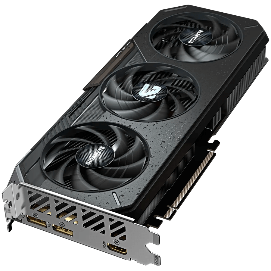 PCIe 5.0