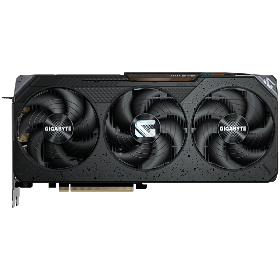 PCIe 5.0