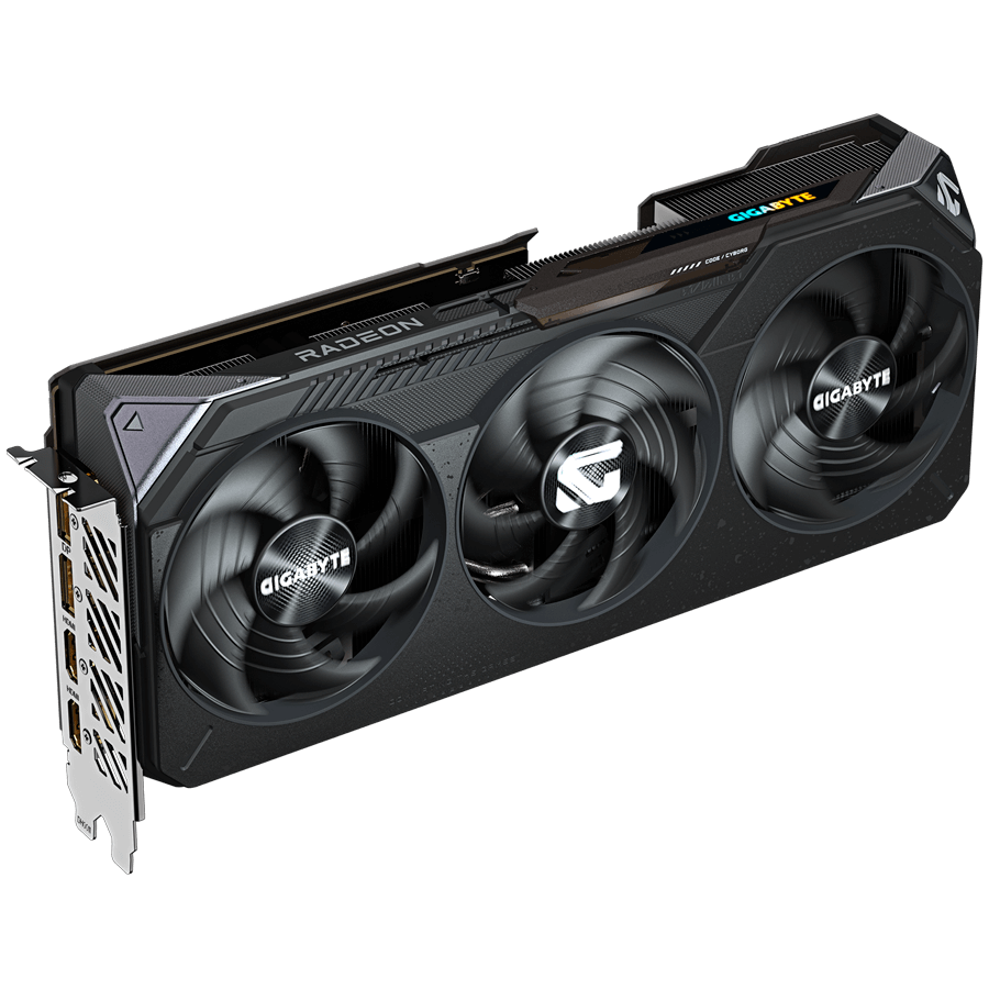 2xHDMI 2.1b