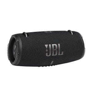 JBL Xtreme 3 EUNA (brez nap. adapterja) Bluetooth prenosni zvočnik