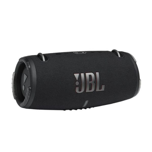 JBL Xtreme 3 EUNA (brez nap. adapterja) Bluetooth prenosni zvočnik