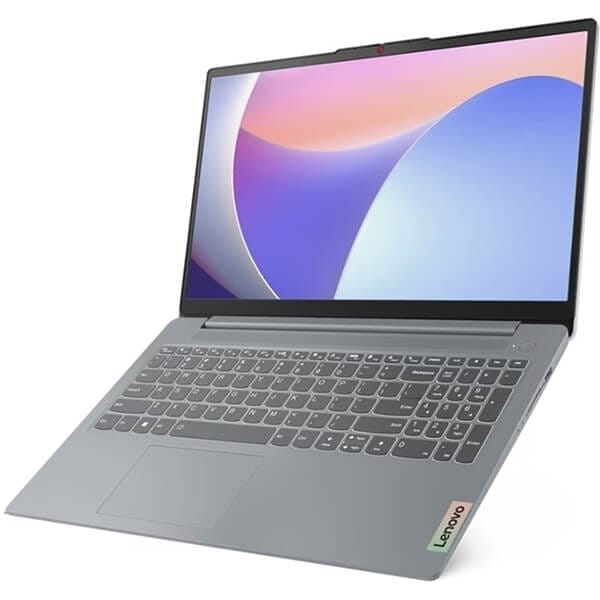 6" FHD / Windows 11 Home / siv