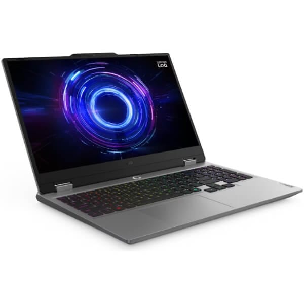 6" FHD IPS / GeForce RTX 5070 / Windows 11 Home / siv