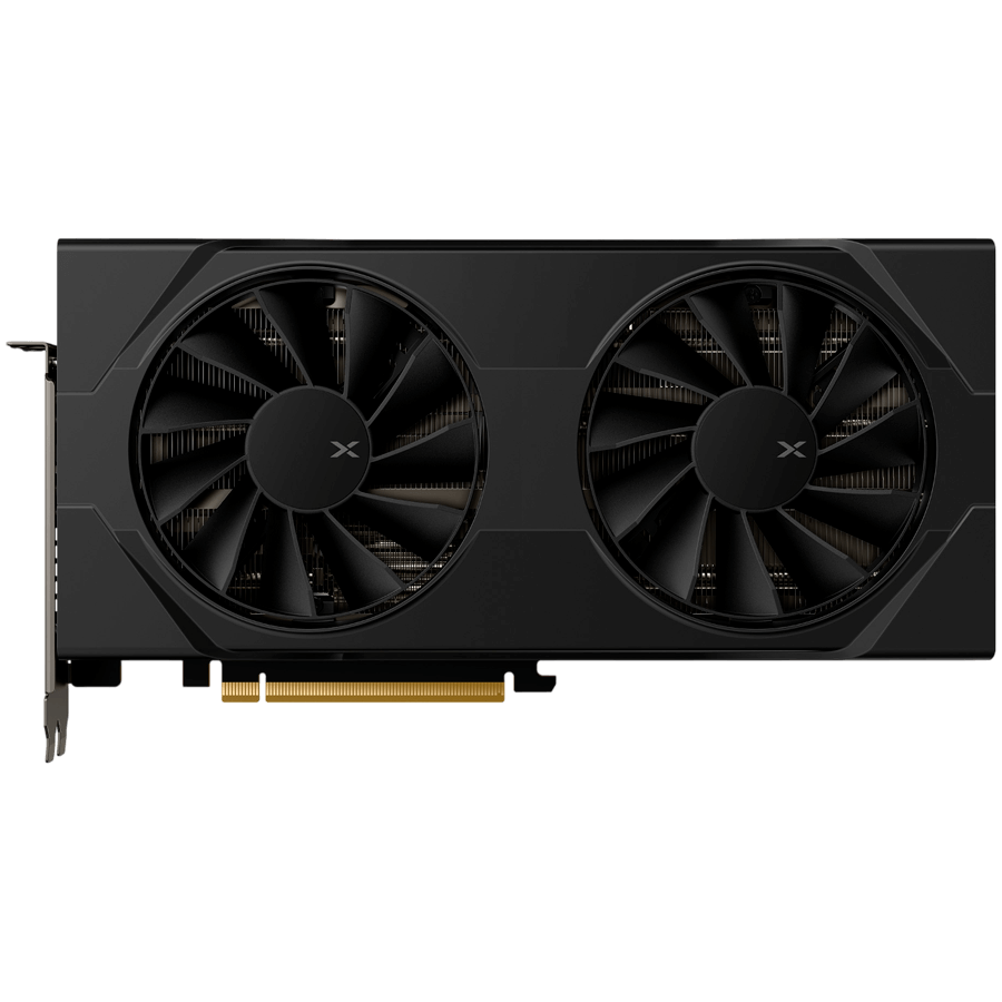 PCIe 5.0
