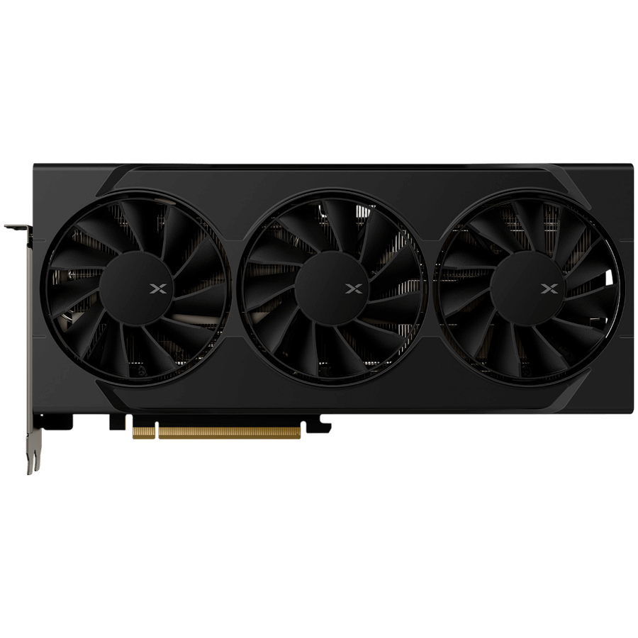 PCIe 5.0