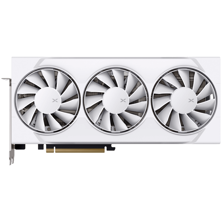 PCIe 5.0