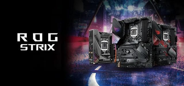 Možnost vodnega hlajenja