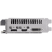 PCIe 4.0