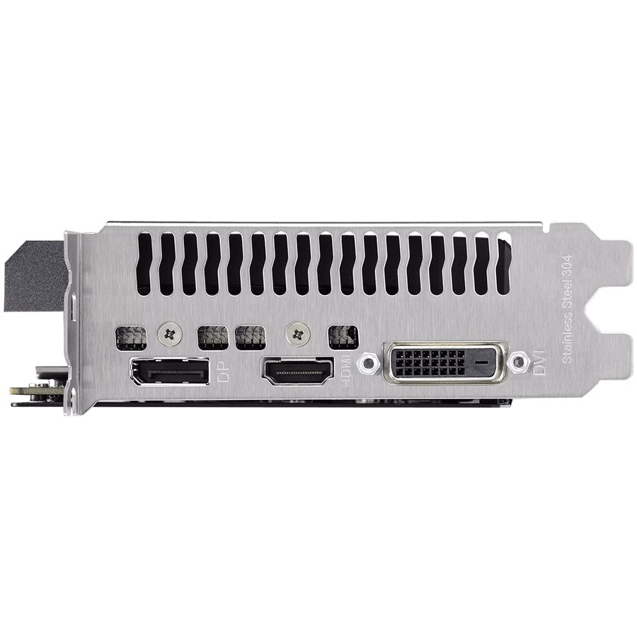 PCIe 4.0