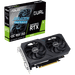 ASUS Dual GeForce RTX 3050 V2 OC Edition 8GB GDDR6 VGA z dvema zmogljivima ventilatorjema Axial-tech in 2-režno zasnovo za široko združljivost
