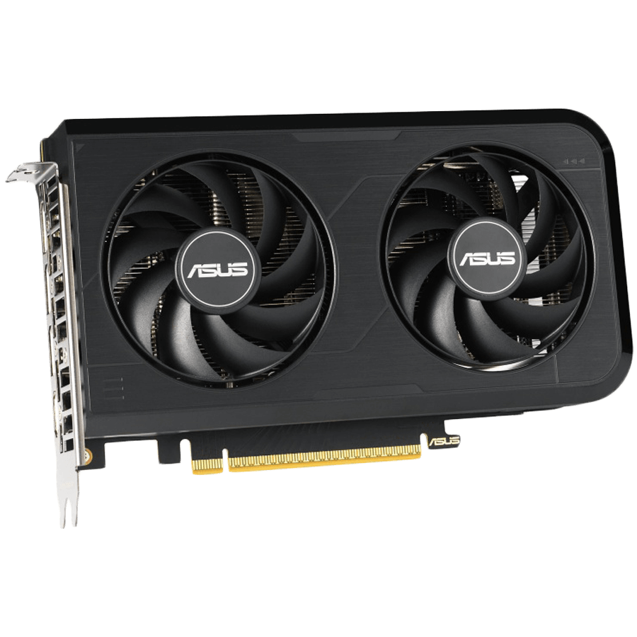PCIe 5.0
