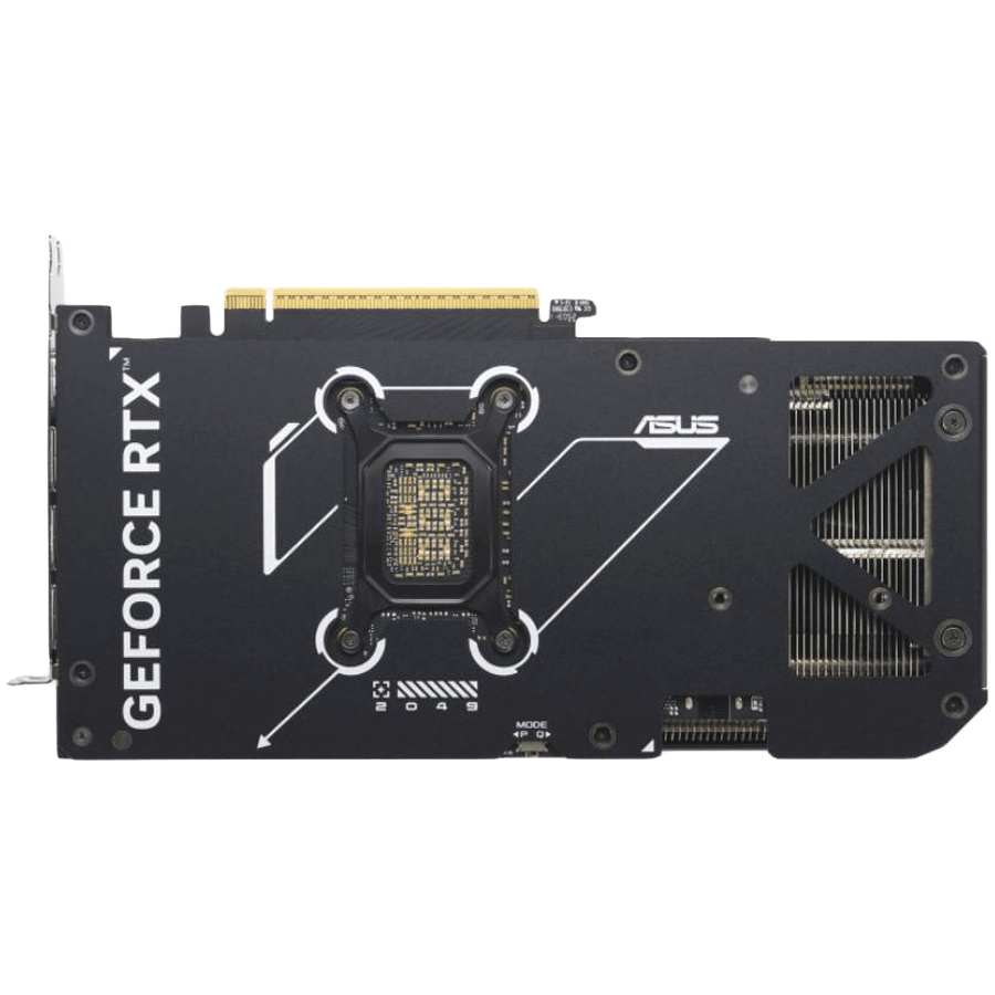 PCIe 5.0