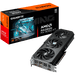 GIGABYTE Video Card AMD Radeon RX 9060 XT GAMING OC 8G (8GB GDDR6/128bit