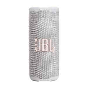 JBL Grip Bluetooth prenosni zvočnik