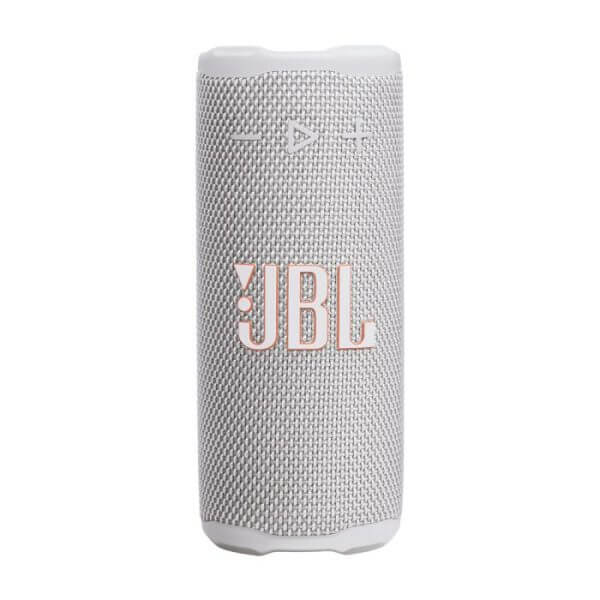 JBL Grip Bluetooth prenosni zvočnik