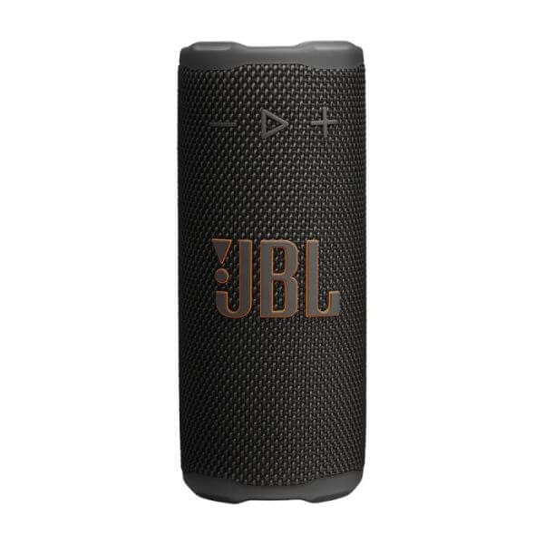 JBL Grip Bluetooth prenosni zvočnik
