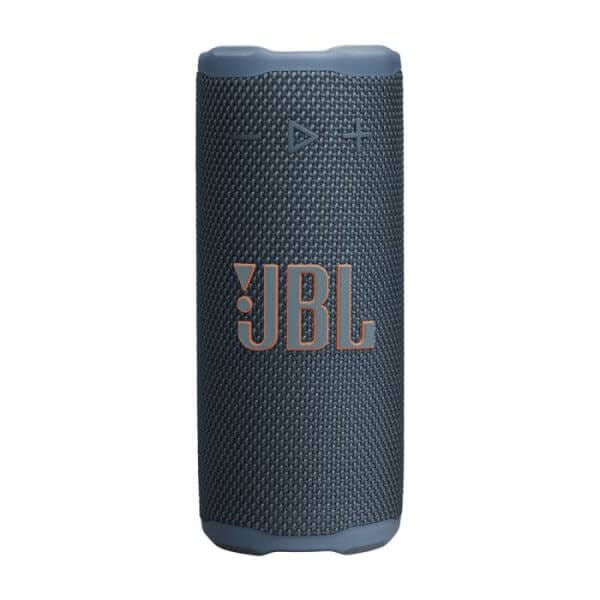 JBL Grip Bluetooth prenosni zvočnik