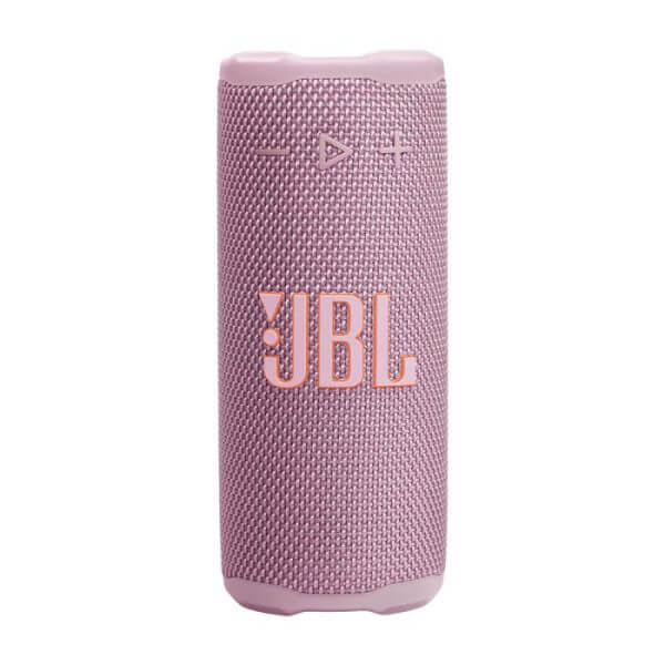 JBL Grip Bluetooth prenosni zvočnik